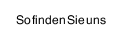 So finden Sie uns